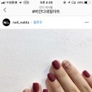 네일Day 이미지