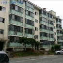 신기북7길 이미지