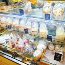 바르비종과자점 이미지