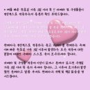 빈티지 디카를 고민하는 당신에게 :: 구매 경험부터 AS·교환 후기까지 📷 (내돈내산)