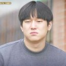 안나파크 이미지