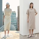 (주)현대홈쇼핑 이미지