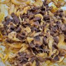 제주 조아통나무펜션 이미지