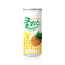 파인애플전자