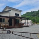 부귀로1400 이미지