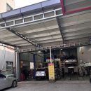 삼산카서비스 이미지