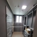 서신공인중개사 사무소 이미지