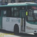 궁내동행정복지센터 이미지