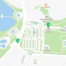 신정호국민관광지 대여소 이미지