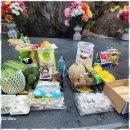 신당길 | 부산점집 삶의 길을 찾는 소원사구슬신당 방문 후기