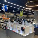 광주크리닝마트 | 광주 이사가전 하이마트 첨단점 입주가전 매장 방문 후기