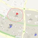 멜리오어린이집 이미지