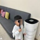 솔소아청소년과의원 네이버블로그