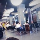 쿨헤어샵 이미지