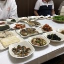 석천할머니 이미지