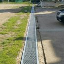 군산진포중학교 이미지