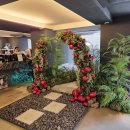 코지커피플레이스