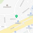 CU상일천호대로점