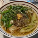 초이다이닝더현대 | 흑백요리사 장호준 은수저 쉐프 콜라보 맛집 킨텍스 현대백화점 초이다이닝 아이랑 다녀온 후기
