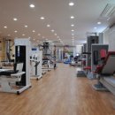 성모메디트레이닝센터 이미지