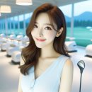 미아듀얼 카페 | 우리스크린골프 미아동점에서 스윙 리듬 안정화 실내 골프 가이드