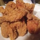 큰통치킨 - 서구 도마로 82 | 큰통치킨