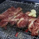 호산갈비 이미지