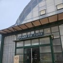 행잉플랜트 공기정화식물체험 | 용인 기흥 식물카페 플랜트핏 _온실화원에서 즐긴 가족 나들이 후기