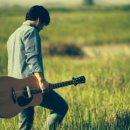 쿠스하우스 이미지