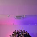 다이어트 댄스(6월) | 대전댄스학원 왜 진작 다시 안 했을까..? 댄스 재도전 후기!