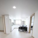 정원센텀뷰 이미지