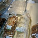 무진장축협 하나로마트 이미지