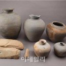 왕궁 - 20490 | 왕궁