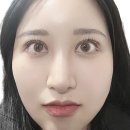 3839 | 봉명동 속눈썹펌 디자인부터 유지력까지! 미공간 봉명점 100% 만족