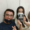 안재욱 카카오 검색결과