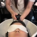 강남역 서초동미용실 추천 테일러인헤어 (주아 수석실장) 볼륨매직&amp;클리닉 솔직 후기