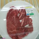 본가한우프라자 이미지