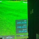 봉선스크린골프 이미지