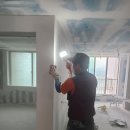 청송프라자 이미지