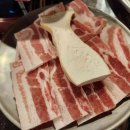 중백마을회관 이미지