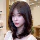 부천중동리슈빌엔클래스 네이버블로그