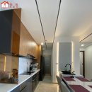 KIS(한국국제학교) 이미지