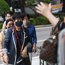 목포연합의원 이미지