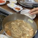 덕우정육식당 이미지