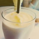 중앙동142 이미지