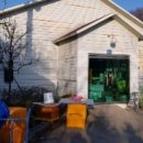 회암1통마을회관 이미지