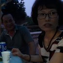 품실채마을 이미지