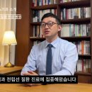 우성비뇨기과