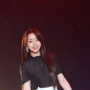 더월령