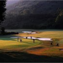 남사-3 이미지
